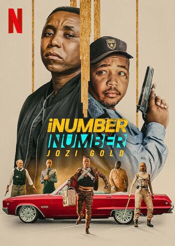 iNumber Number Jozi Gold 2023 iNumber Number Jozi Gold 2023 Hollywood Dubbed movie download